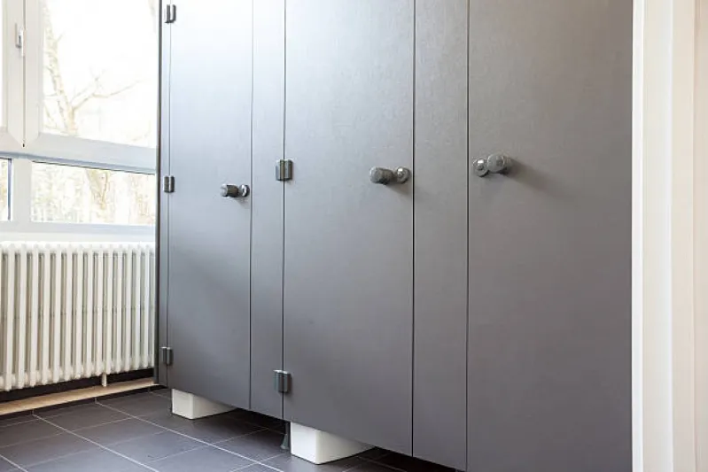 laminado estrutural ts 10mm