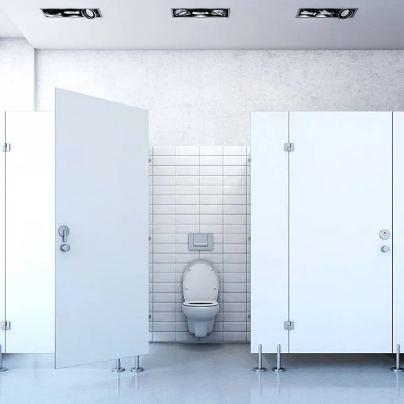 laminado estrutural ts