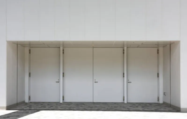 laminados estruturais