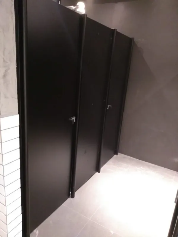 tapa vista para banheiro