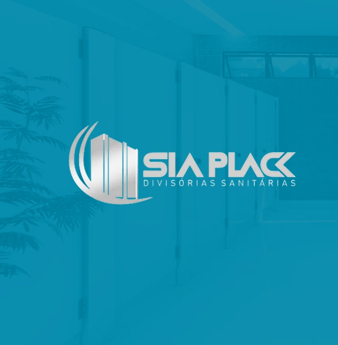 SIA PLACK SIA PLACK